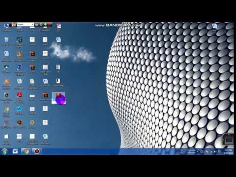 How to install Mathematica 5.2 with full free version download link(Tarek Tusher) смотреть онлайн
