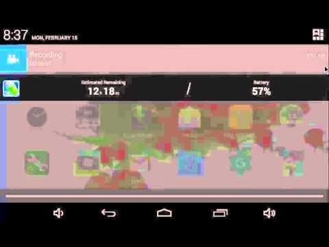 How to download god of war 3 android mobile