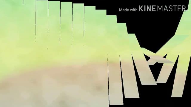 Интро для Амина няй смотреть онлайн