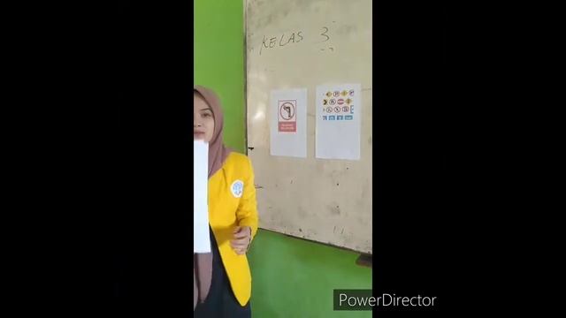 PRAKTIK SIMULASI PEMBELAJARAN KELAS RANGKAP MODEL 221 KELAS 3 DAN 4 смотреть онлайн