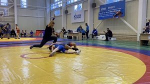 Открытый турнир по греко-римской борьбе, памяти 1 тренера р.п Приютово, мастера спорта СССР Куряева
