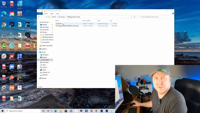 Power Director 19 MOV Hack! Use Quicktime MOV Videos With Transparent Backgrounds In PowerDirector смотреть онлайн