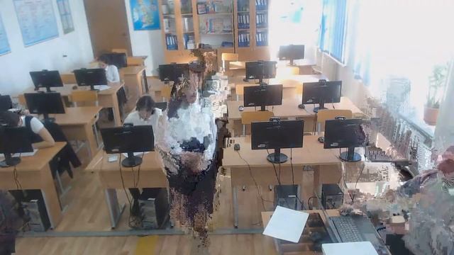 1 смотреть онлайн