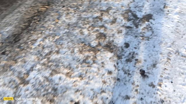 иду с тренерофки смотреть онлайн