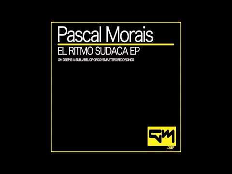 [GMDP001D] Pascal Morais - Ill Naan (Original Mix) смотреть онлайн
