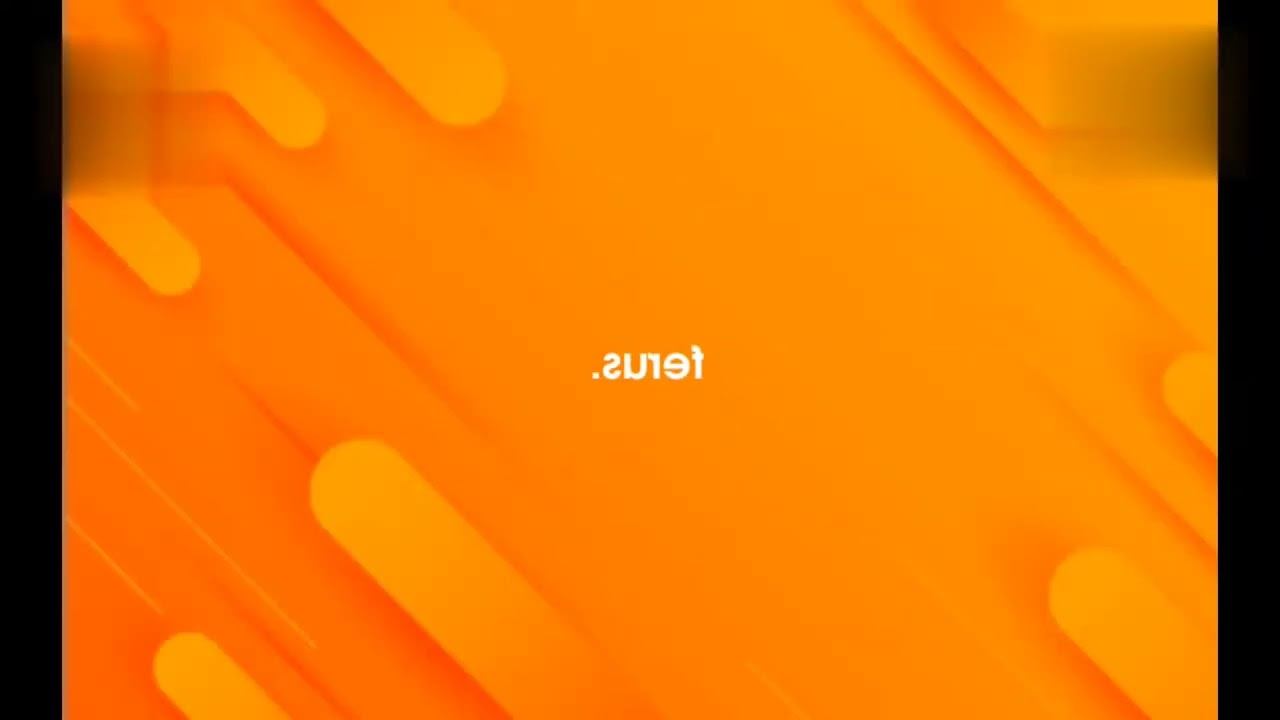 Sparta Remix Pitch Test