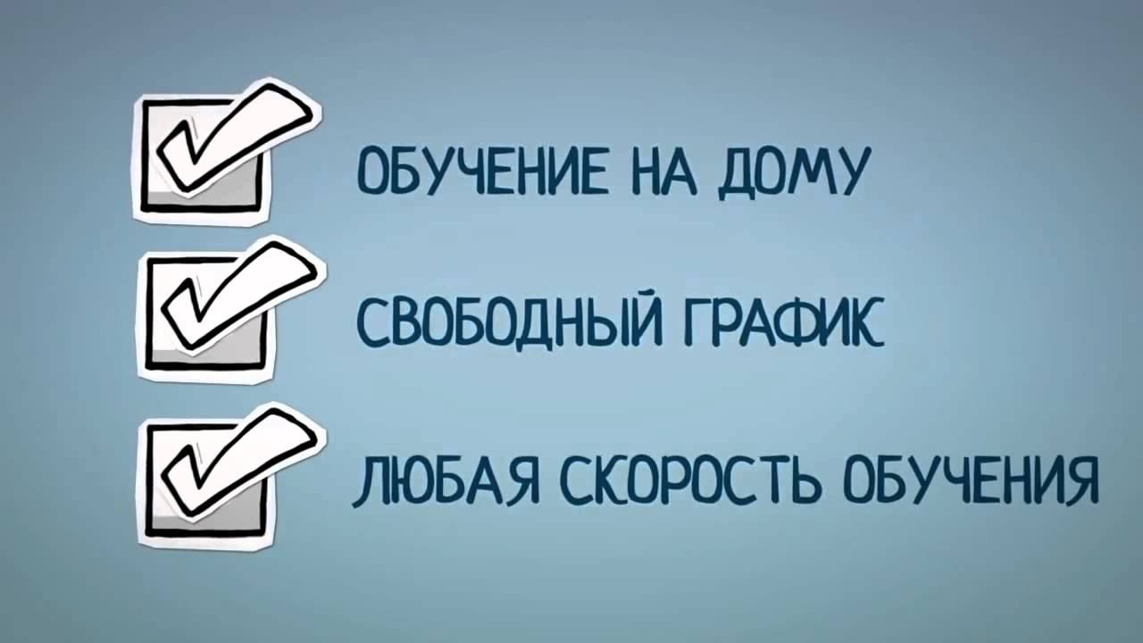 Академия Победителей Презентация Winners Academy! смотреть онлайн