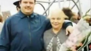 Михаил Круг Золотые купола