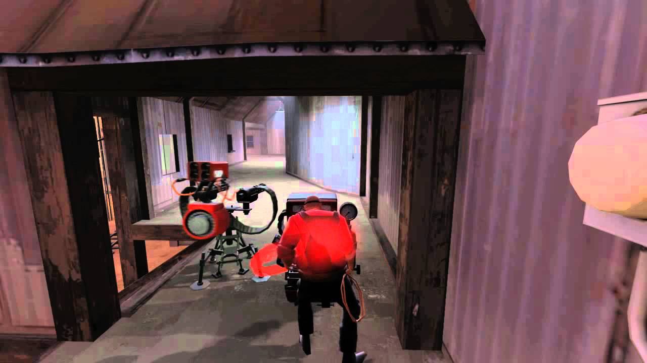 Hammer Time смотреть онлайн