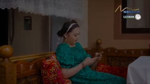 Хотини ёллаган хизматкорга уйланган эркак тақдири | Umr so'qmoqlari
