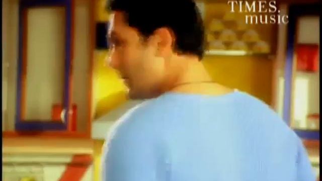 Bin Tere Sanam - Dj Suketu смотреть онлайн