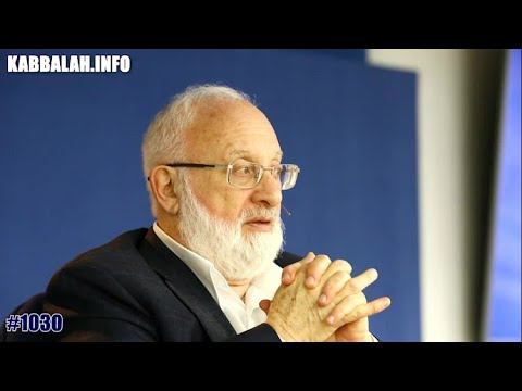 Сила окружения #1030 (28.05.2020) смотреть онлайн