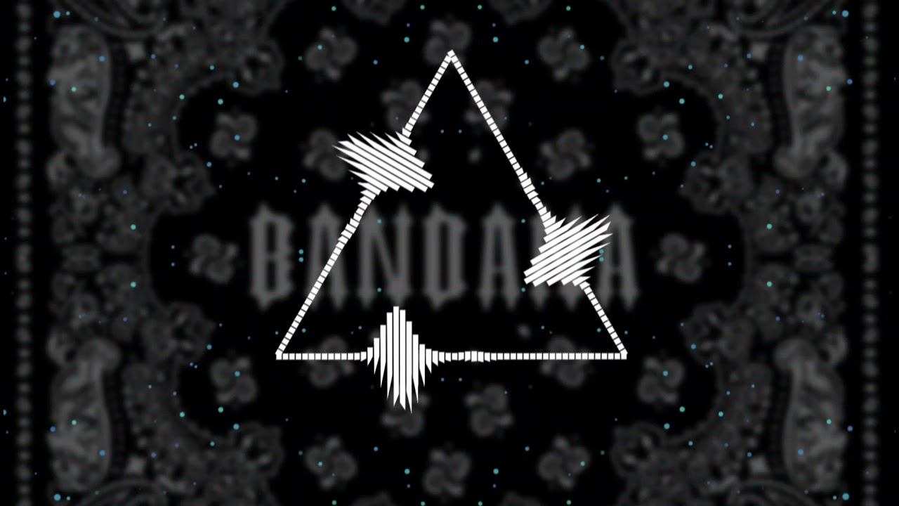 99 PROBLEMS ( slowed + reverb) [BigBabyTape, kizaru] смотреть онлайн