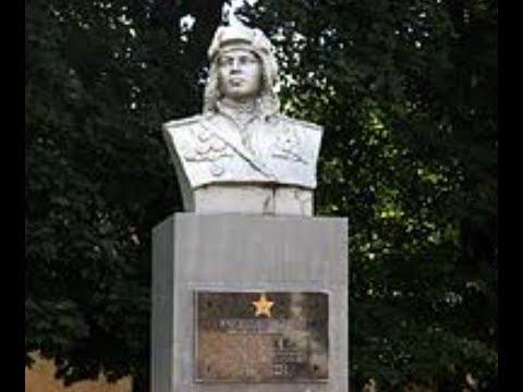 "Ладушкин TV" поздравляет своих мужчин смотреть онлайн