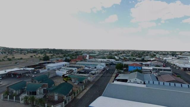 Areal Namibia keetmanshoop смотреть онлайн