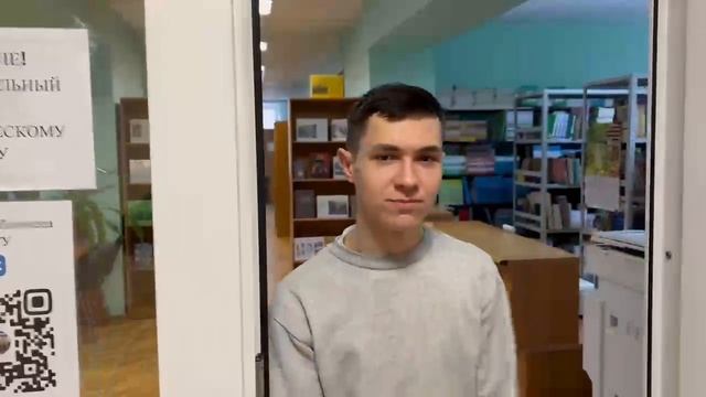 Pathfinders - АГТУ - Т смотреть онлайн