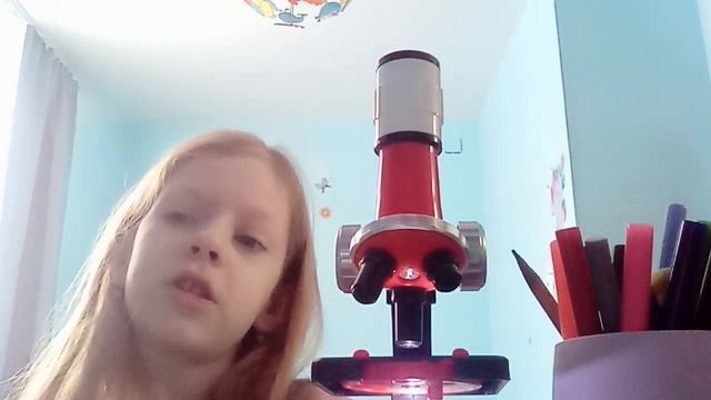 планы главный эксперимент на канале аромат пушка смотреть онлайн