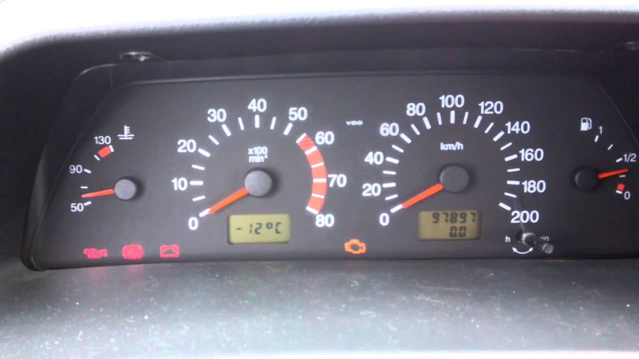 Осминог W смотреть онлайн