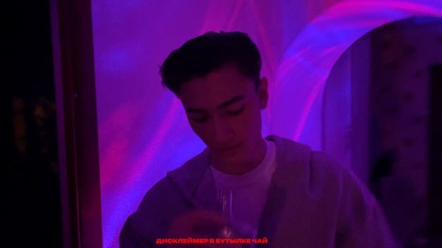 КАК СТАТЬ ЛУЧШЕЙ ВЕРСИЕЙ СЕБЯ (гайд без х%йни) смотреть онлайн