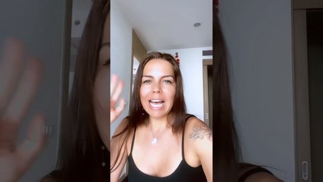 Задавайте вопросы про снижение веса в комментариях! Подписывайся на канал ✅ Ставь лайк 👍 #pattaya смотреть онлайн