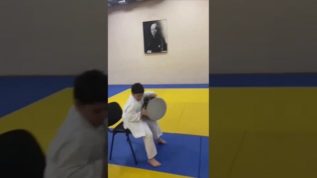 Игра на доуле смотреть онлайн