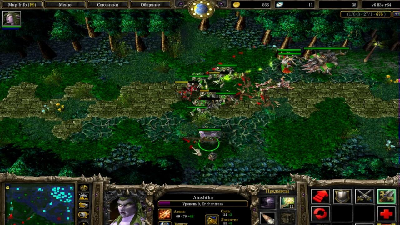 dota 1 wodota top 10 смотреть онлайн