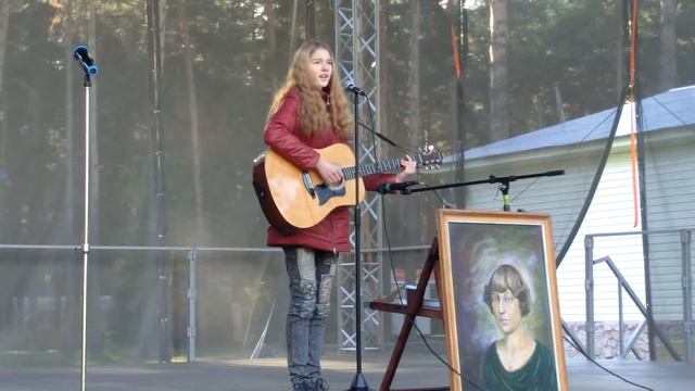 первый эксперимент смотреть онлайн