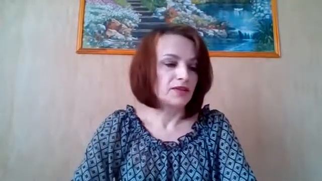 Лимфатическая система. Очистка лимфы. ПЭ 21.03.18 смотреть онлайн