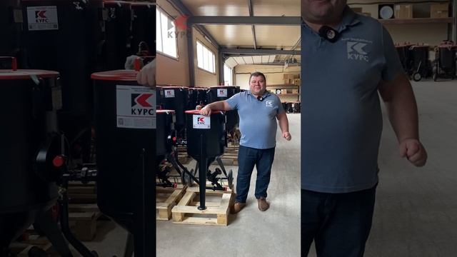 Срочно нужна бочка, а денег нет. Что делать? смотреть онлайн