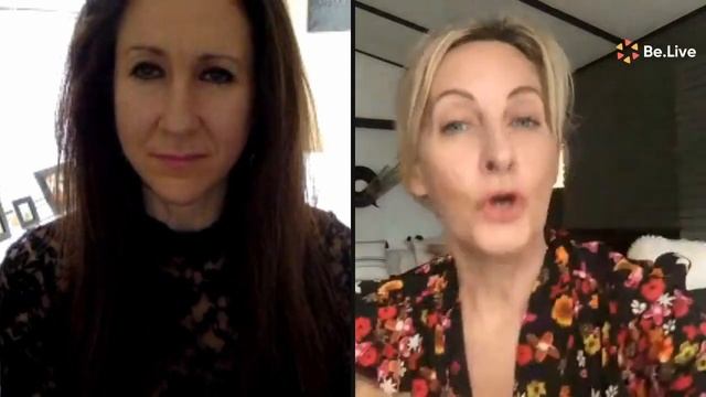 Dr. Wednesday Martin on Female Pleasure & Infidelity смотреть онлайн