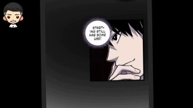 Monster Beats evolution//episode 1 explain in Hindi // #manhwa #explainerbouranjit смотреть онлайн