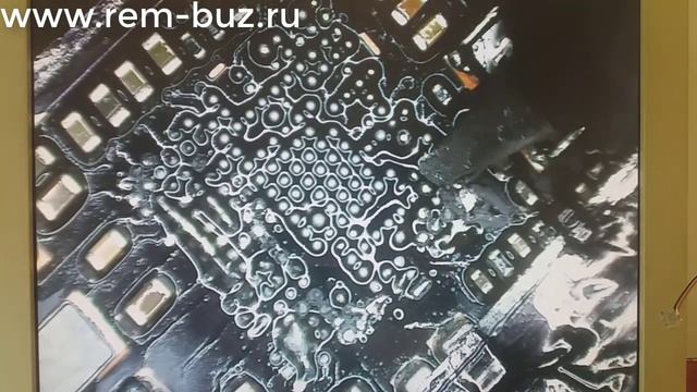 ZTE BLADE V7 Нет Звука - РЕШЕНИЕ!