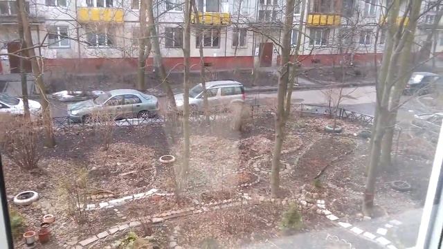 2к.кв. длит.срок Космонавтов 27/3 смотреть онлайн