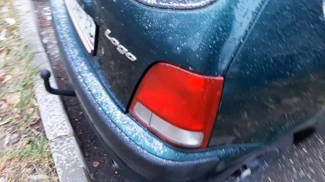 20241124_135340.mp4