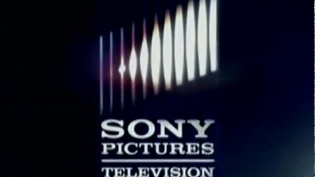Sony Pictures Television (plaster error)/Antenna TV (2016) смотреть онлайн