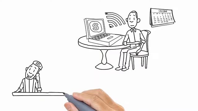 Итальянский язык по Skype смотреть онлайн