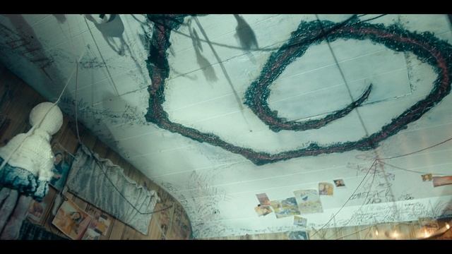 True Detective Night Country Season 4 Episode 2 The Spiral Explained смотреть онлайн