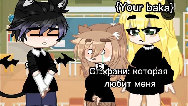 {☆}это место взлетит в воздух{☆} смотреть онлайн