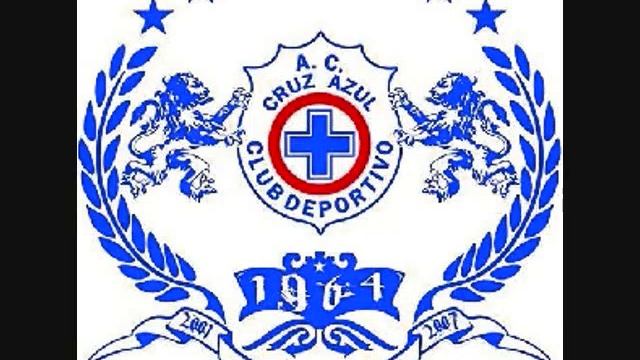 cruz azul смотреть онлайн