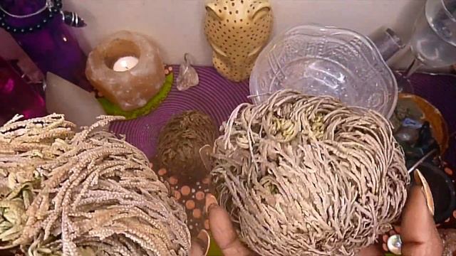 ROSE OF JERICHO: HOW TO USE, CARE + Add to NEW YEAR 2020 MONEY RITUALS|PART 1| THE HOOD BOTANICA смотреть онлайн