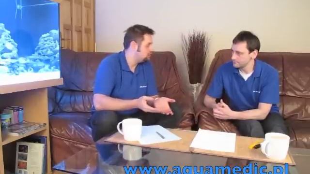 filtracja chemiczna i UV odc 1z2 смотреть онлайн