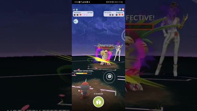 Flex Challenge 1000: Sierra v Switch смотреть онлайн