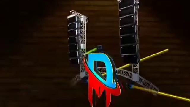 4to videologo en android (PRISMA 3D) смотреть онлайн