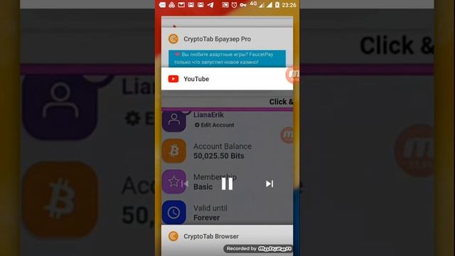 moremoney.io внимание 🛑этот сайт перестал платить. смотреть онлайн