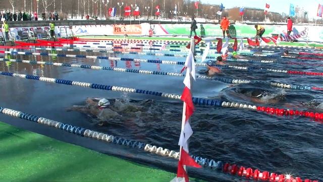 3 ий день 1 я дист 50 м брасс женщ 87 смотреть онлайн