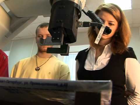 ВОЕНМЕХ сегодня смотреть онлайн