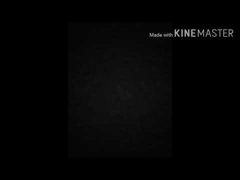 Моя свеча, бросая тусклый свет Ст. И. Бродский исп. М. Беляев смотреть онлайн