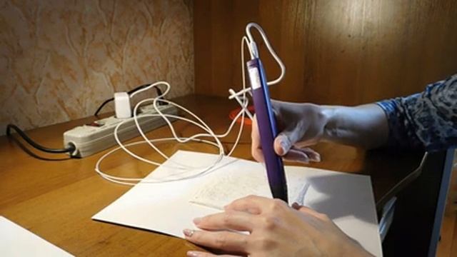 Изготовление логотипа  "75 лет Победы"