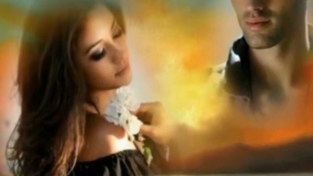 Карамельные Берега...исп. Пётр Гара смотреть онлайн