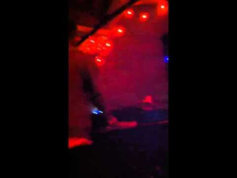 Arma 17 / Jalouse / 26.02.11 смотреть онлайн